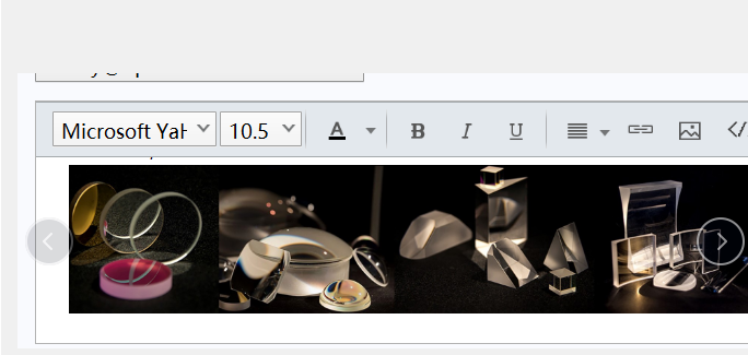 foxmail foxmail