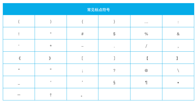 騰訊企業(yè)微信郵箱 騰訊企業(yè)微信郵箱