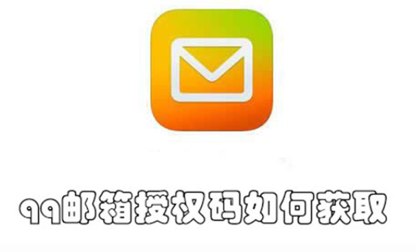 www.anhuiyanjing.com