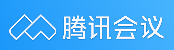 www.anhuiyanjing.com