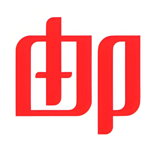 騰訊企業郵箱